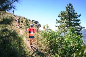 BIB: 
                            <button type="button" onclick="openModal(26602938)" class="btn btn-primary btn-sm float-right btn-popup" data-toggle="modal" data-target=".modal-high-quality">
                        <i class="fas fa-shopping-cart"></i> Add to Cart
                    </button>
                                            <button type="button" onclick="isThisMe(26602938, true)" class="btn btn-success btn-sm float-right btn-popup btn-isme hidden" data-toggle="tooltip" data-placement="bottom" title="นี่คือรูปของคุณใช่ไหม คลิกที่นี่เพื่อเอาเข้าอัลบั้ม">
                        <i class="fas fa-plus"></i> Add to album
                    </button>
                    <button type="button" onclick="isThisMe(26602938, false)" class="btn btn-warning btn-sm float-right btn-popup btn-isnotme hidden">
                        <i class="fas fa-ban"></i> Remove from album
                    </button>